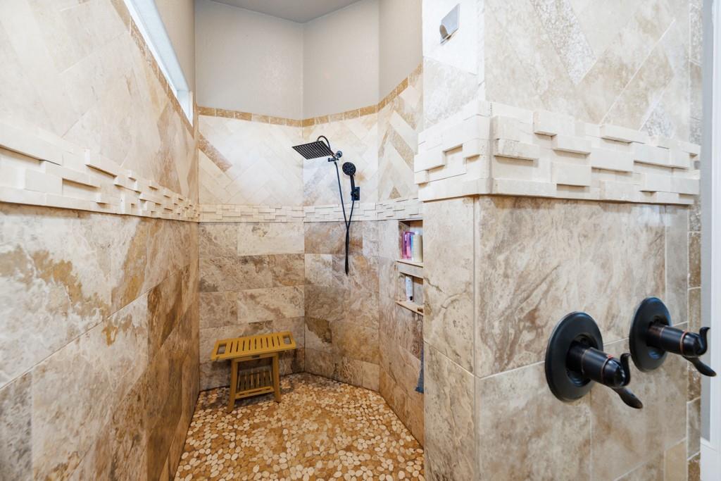 Original Alvord - Residential