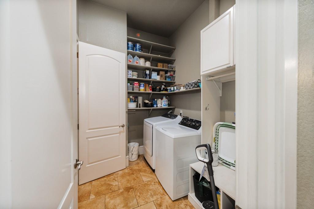 Original Alvord - Residential