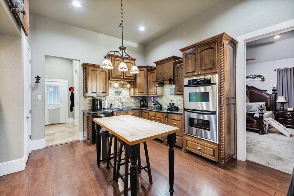 Original Alvord - Residential