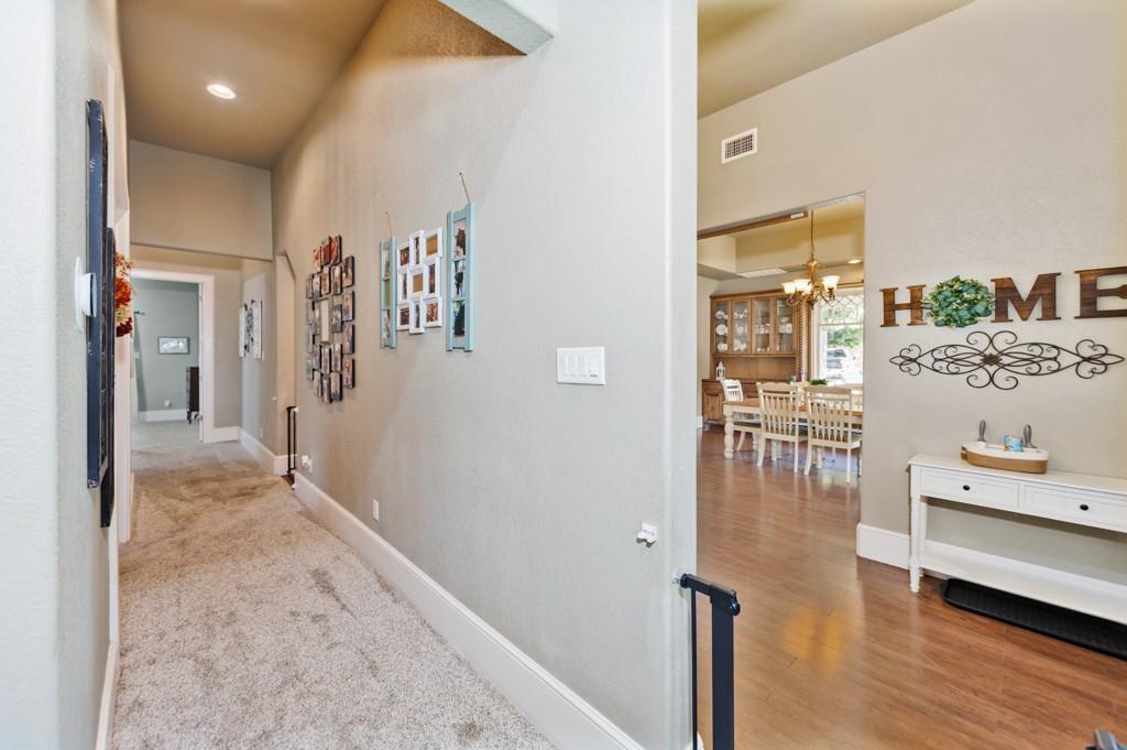 Original Alvord - Residential