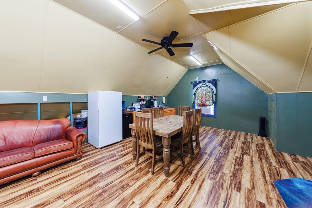 Original Alvord - Residential