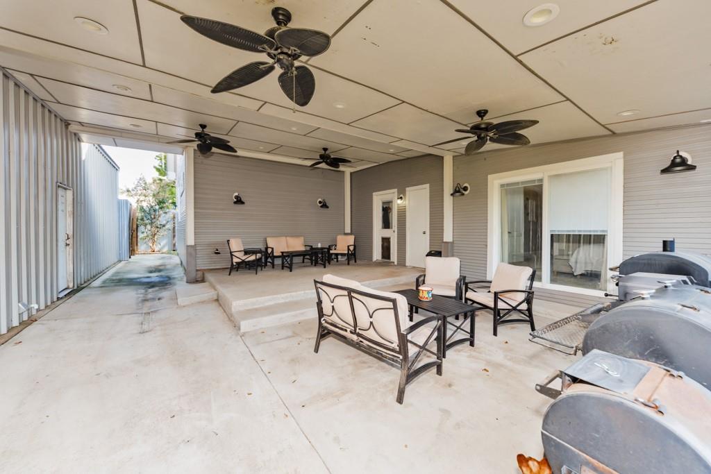 Original Alvord - Residential