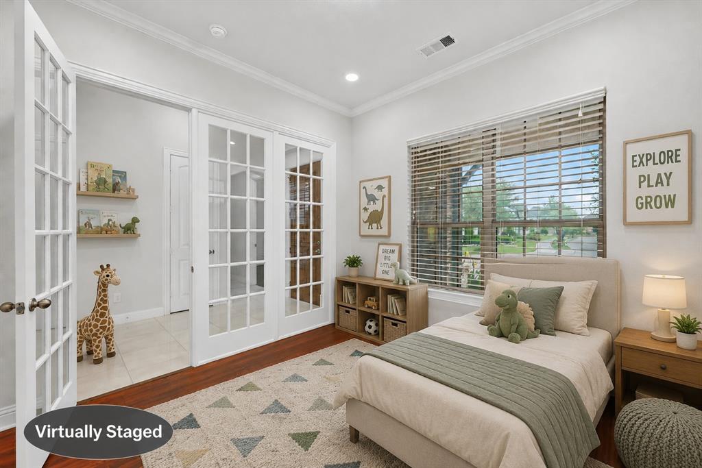 1107 Amber Rose Way