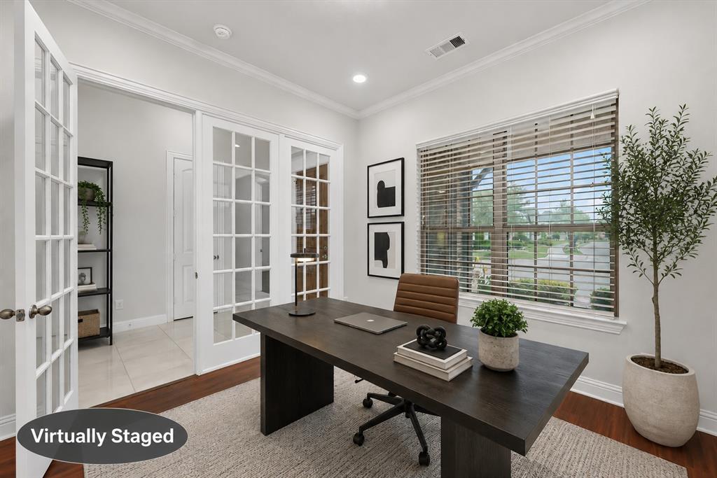 1107 Amber Rose Way