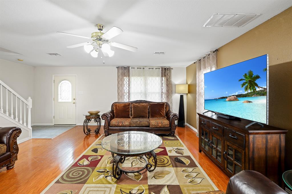 2312 Bantry Lane