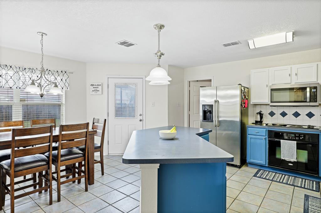 2312 Bantry Lane