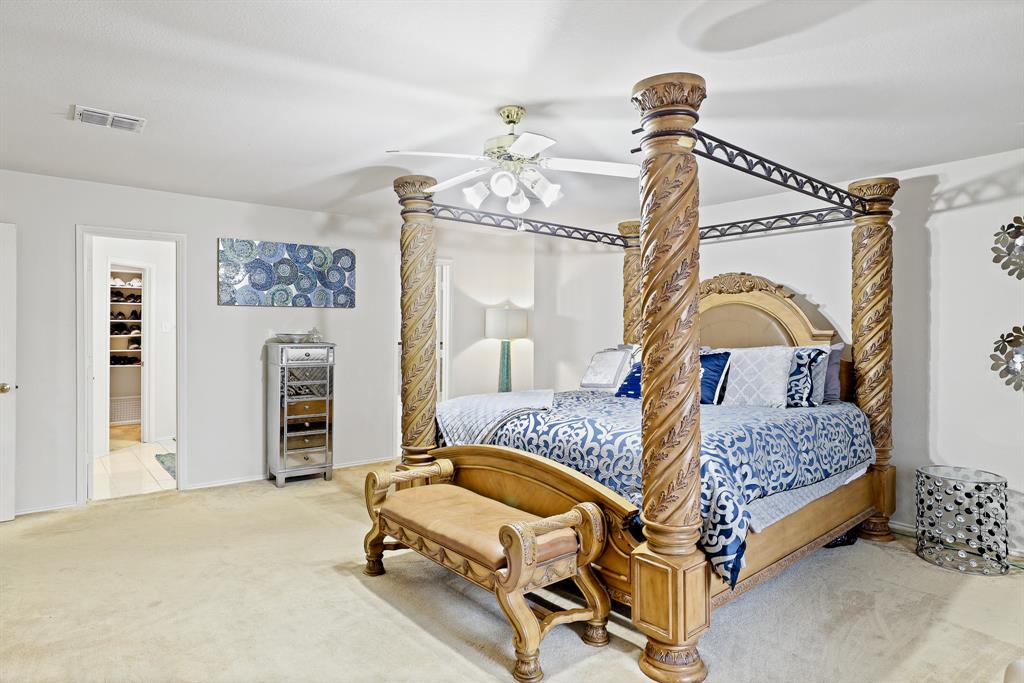 2312 Bantry Lane