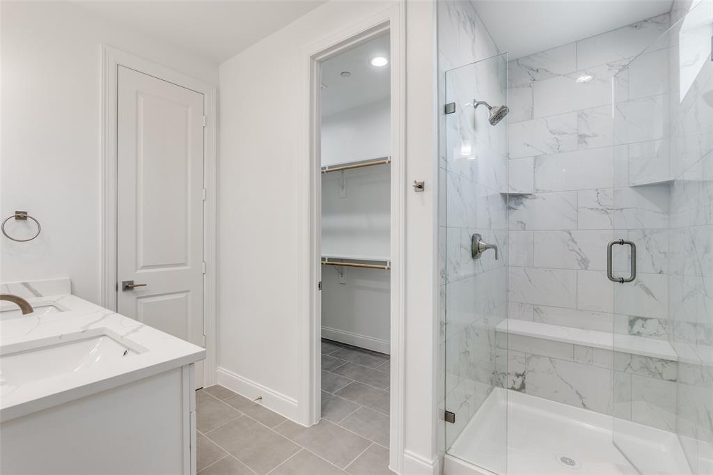 Dallas, Texas 75204, United States, 2 Bedrooms Bedrooms, ,3 BathroomsBathrooms,Residential,Active,222265