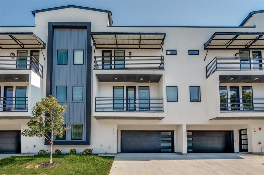 Dallas, Texas 75204, United States, 2 Bedrooms Bedrooms, ,3 BathroomsBathrooms,Residential,Active,222265 Dallas, Texas 75204, United States, 2 Bedrooms Bedrooms, ,3 BathroomsBathrooms,Residential,Active,222265