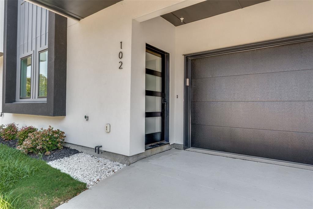 Dallas, Texas 75204, United States, 2 Bedrooms Bedrooms, ,3 BathroomsBathrooms,Residential,Active,222265