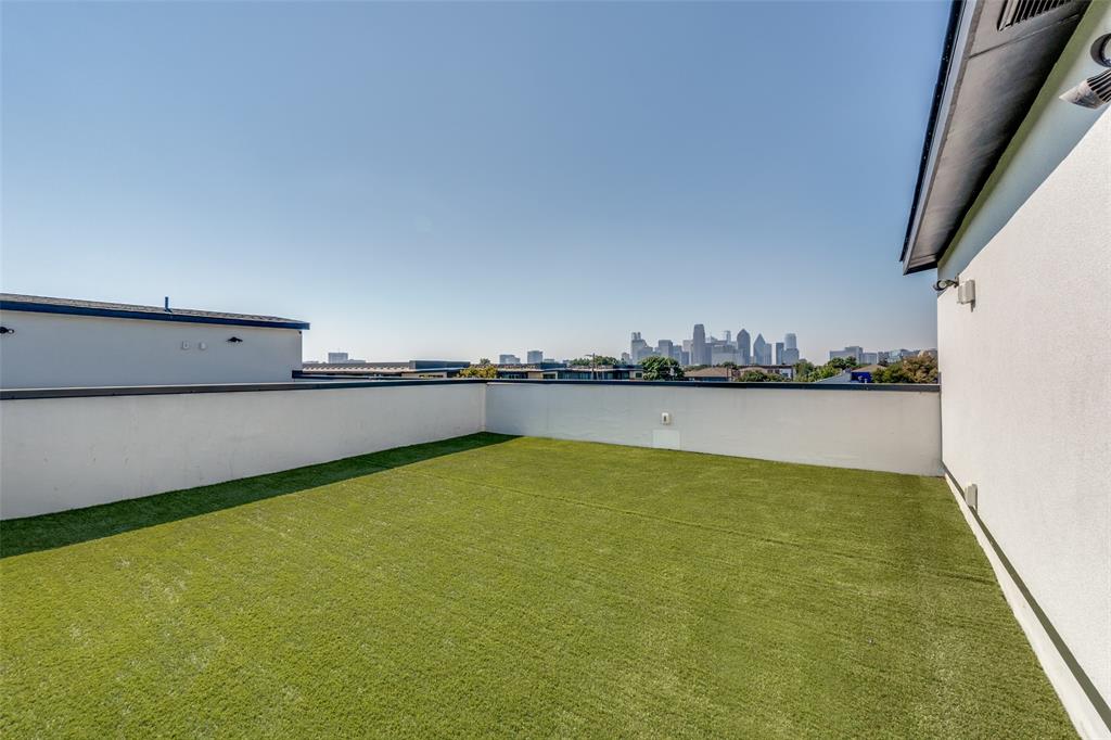 Dallas, Texas 75204, United States, 2 Bedrooms Bedrooms, ,3 BathroomsBathrooms,Residential,Active,222265