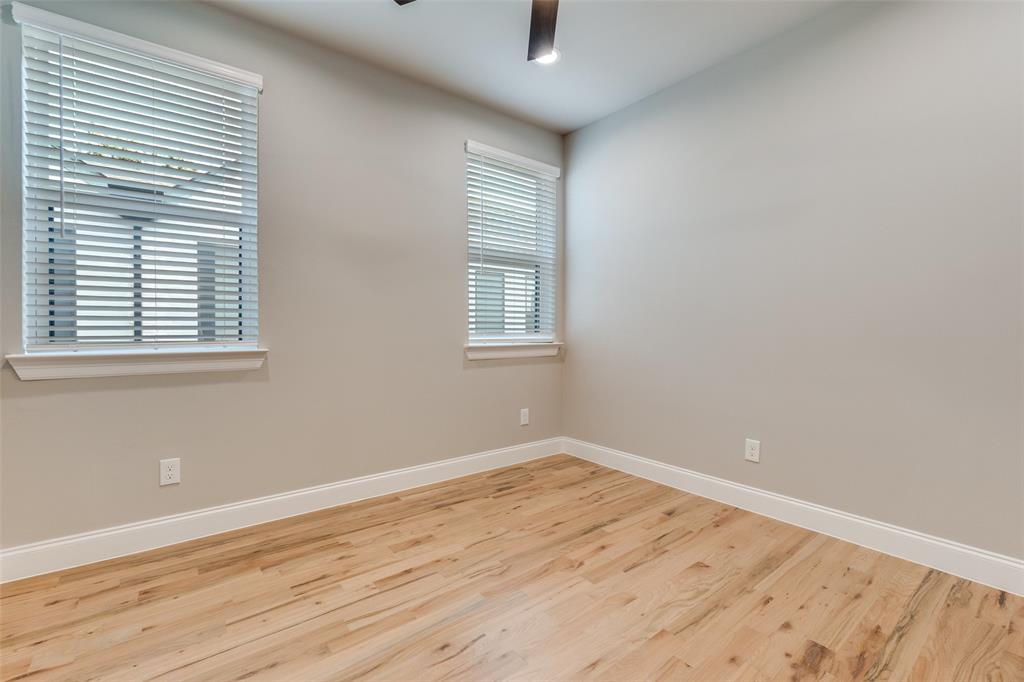 Dallas, Texas 75204, United States, 2 Bedrooms Bedrooms, ,3 BathroomsBathrooms,Residential,Active,222265