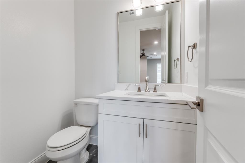 Dallas, Texas 75204, United States, 2 Bedrooms Bedrooms, ,3 BathroomsBathrooms,Residential,Active,222265