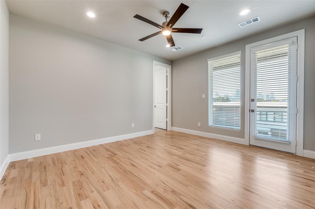 Dallas, Texas 75204, United States, 2 Bedrooms Bedrooms, ,3 BathroomsBathrooms,Residential,Active,222265