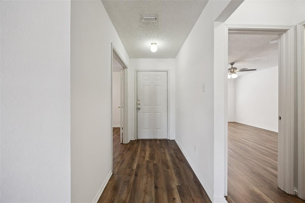 1438 Stewart Drive