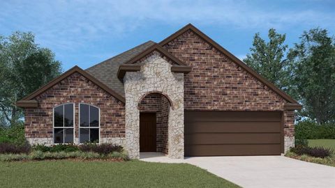 307 Yeardley Landing Fate TX 75189