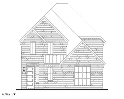 8616 Haverhill Drive The Colony TX 75056
