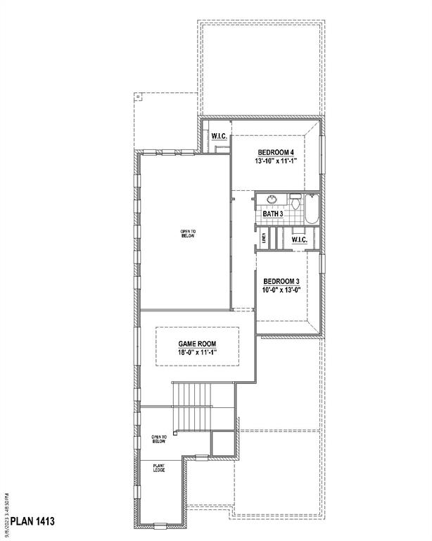 8616 Haverhill Drive