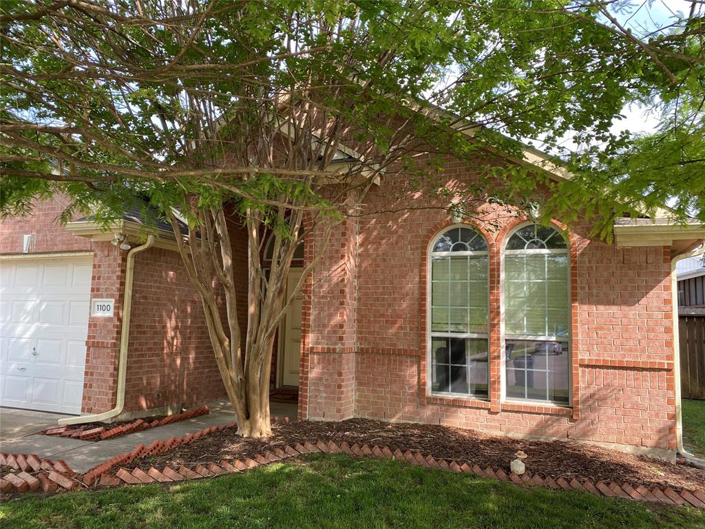 Pinehurst #1a - Residential Lease