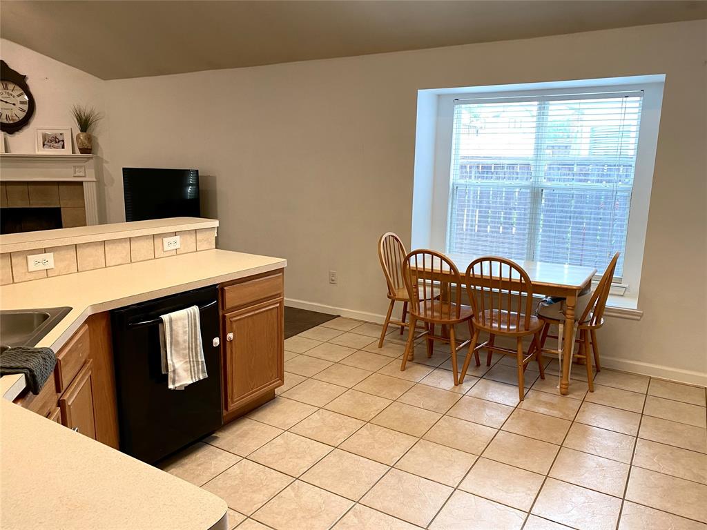 Pinehurst #1a - Residential Lease