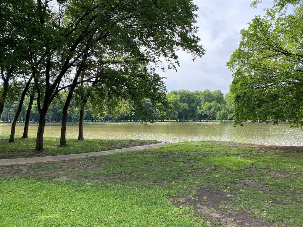 Pinehurst #1a - Residential Lease