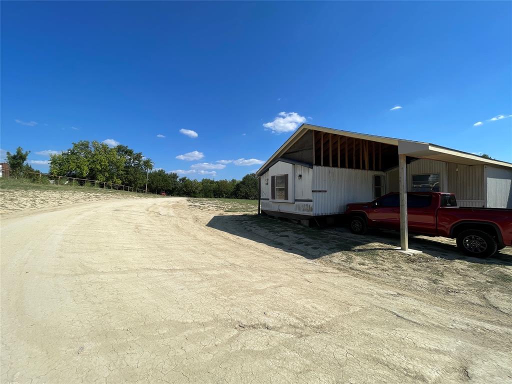 WATKINS ROAD ADDN PHASE 2, LOT 1, ACRES 2.053 - Land