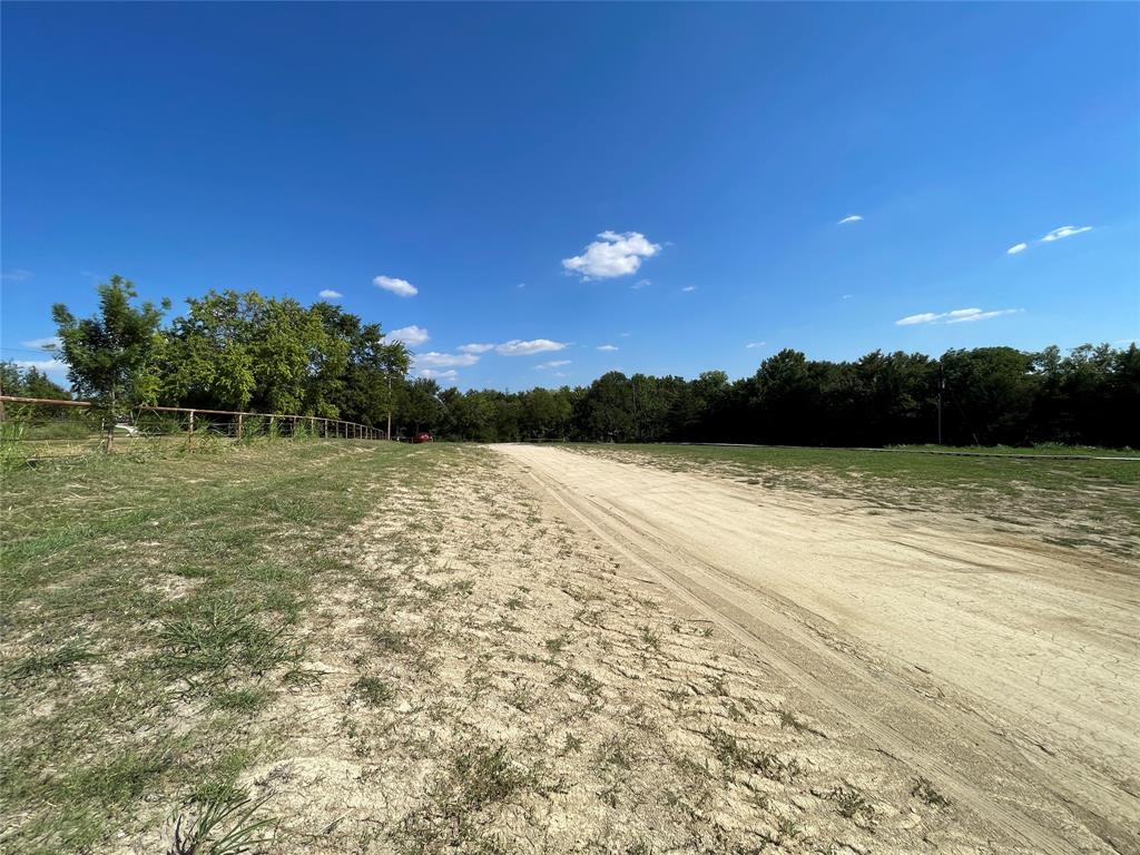 WATKINS ROAD ADDN PHASE 2, LOT 1, ACRES 2.053 - Land