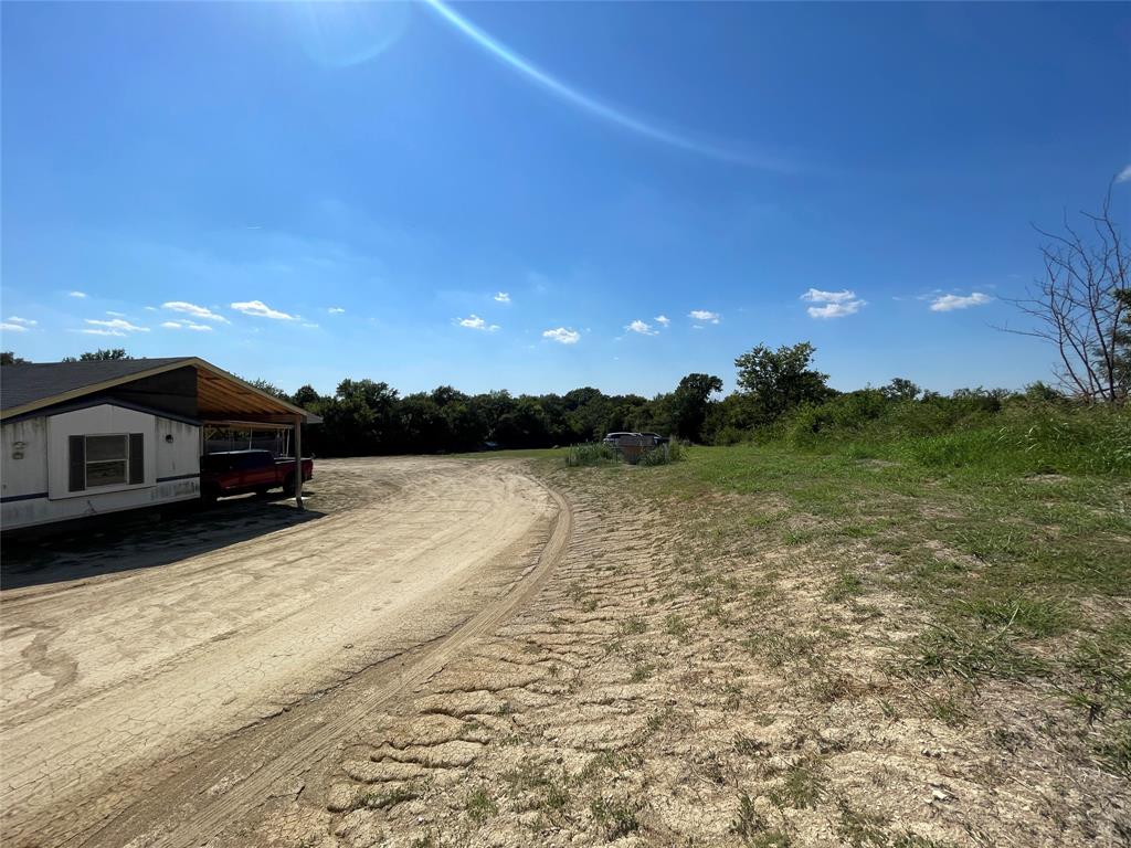 WATKINS ROAD ADDN PHASE 2, LOT 1, ACRES 2.053 - Land