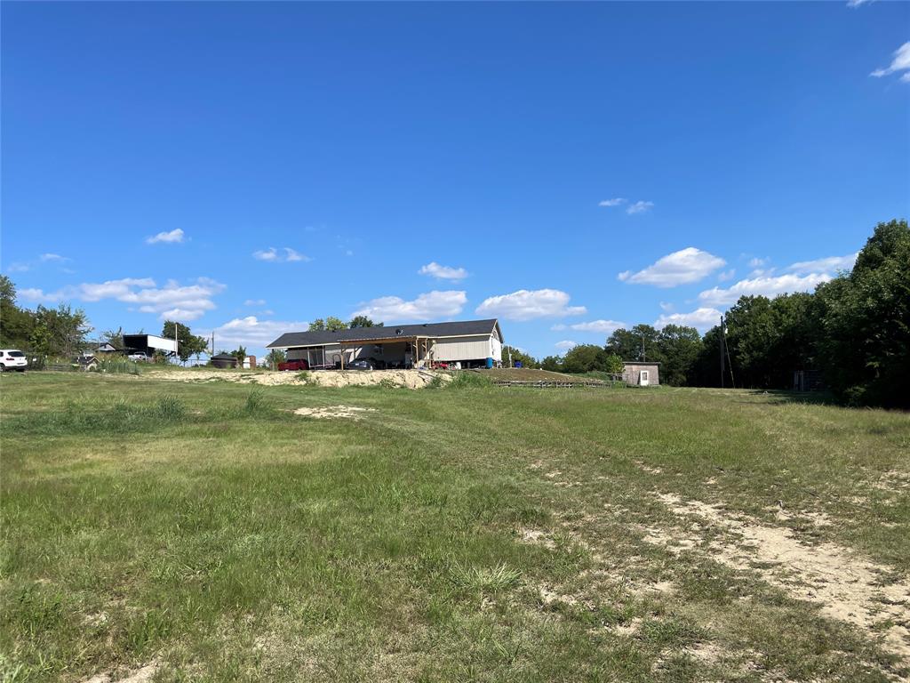 WATKINS ROAD ADDN PHASE 2, LOT 1, ACRES 2.053 - Land