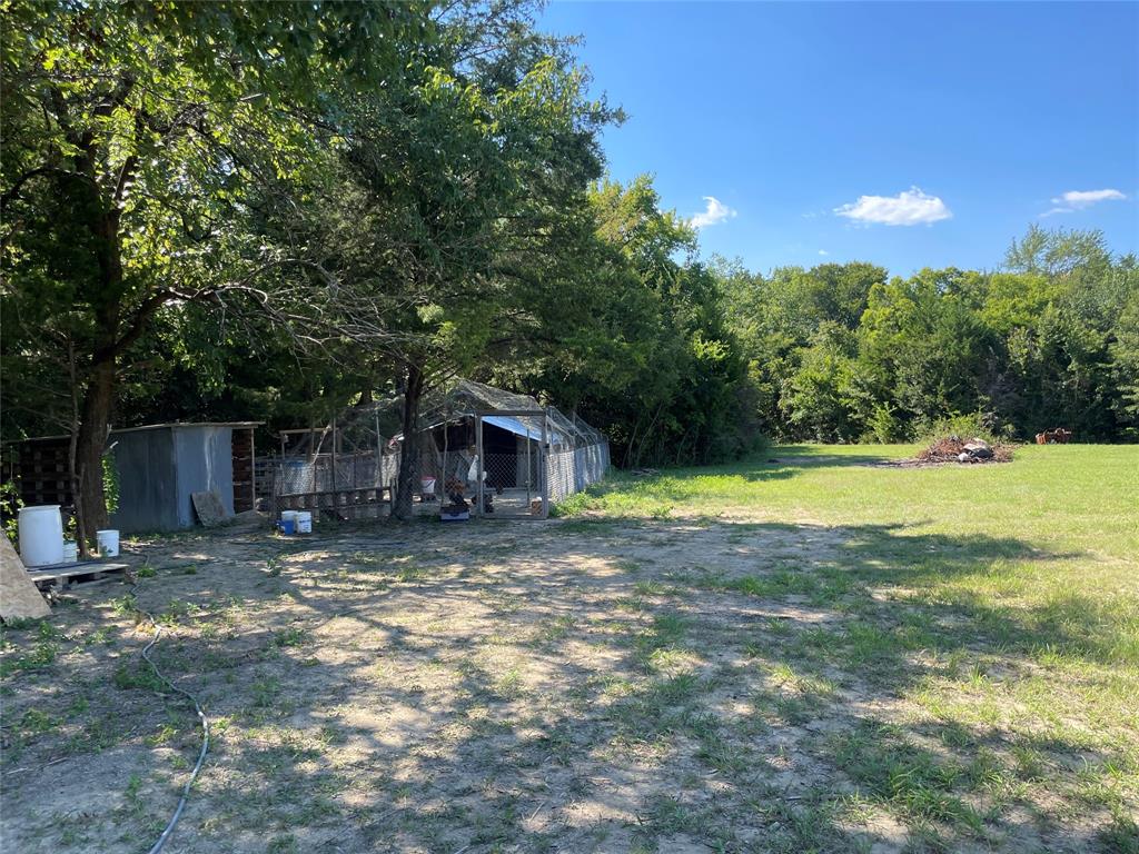 WATKINS ROAD ADDN PHASE 2, LOT 1, ACRES 2.053 - Land