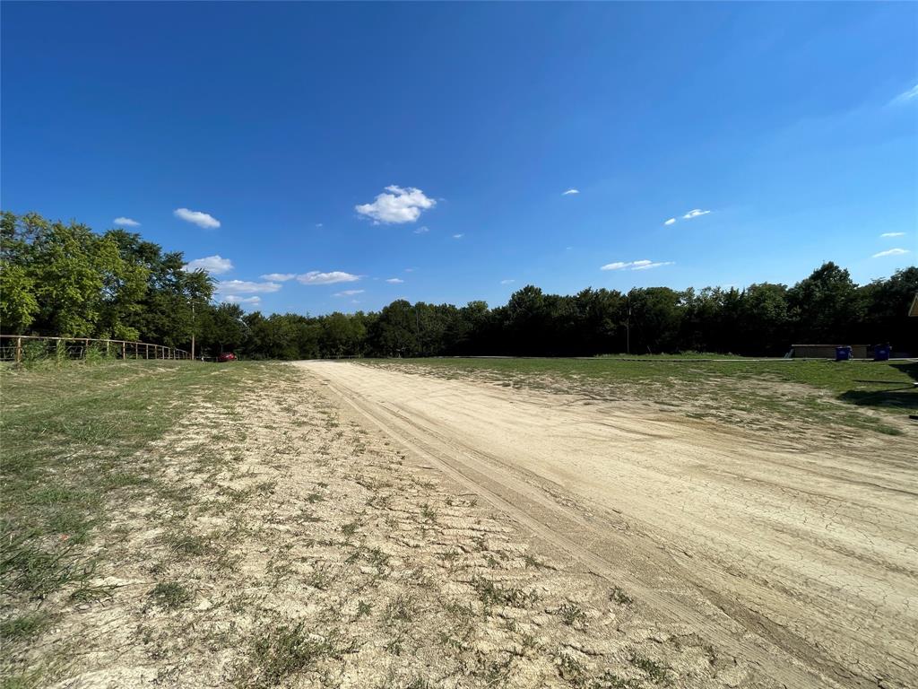 WATKINS ROAD ADDN PHASE 2, LOT 1, ACRES 2.053 - Land