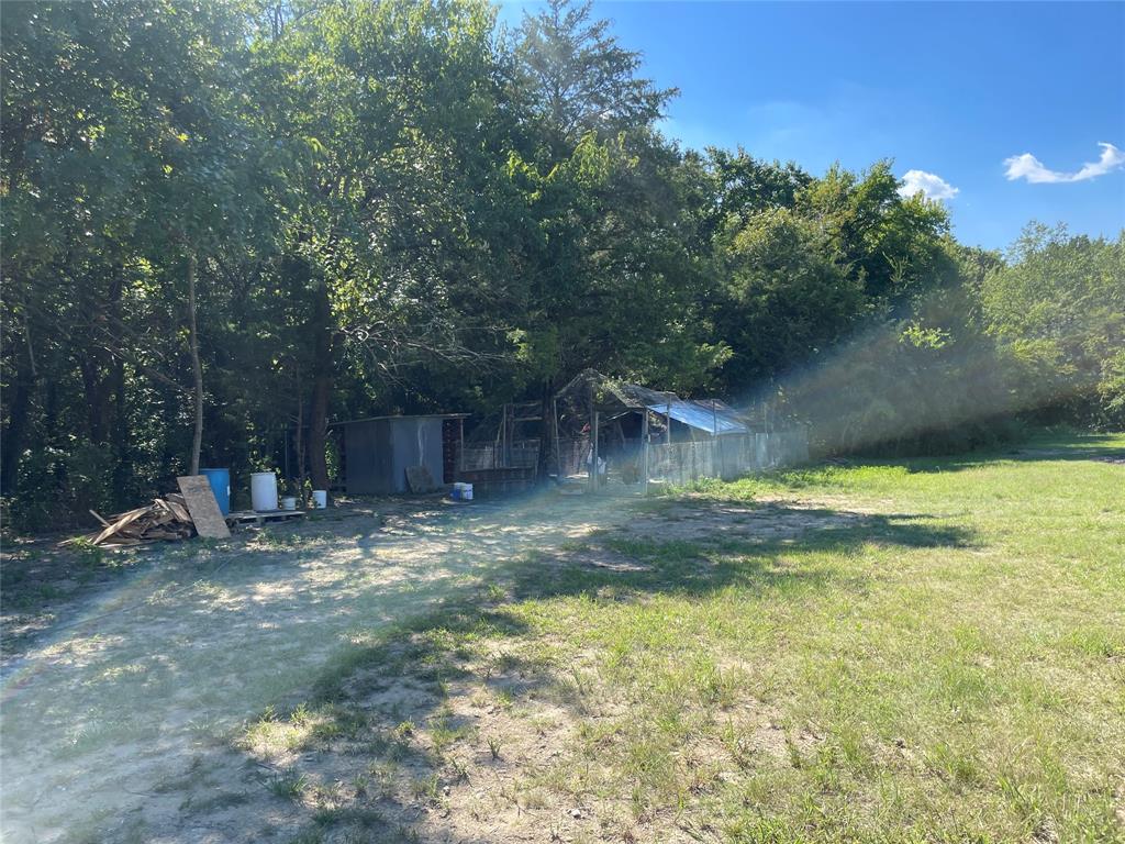 WATKINS ROAD ADDN PHASE 2, LOT 1, ACRES 2.053 - Land