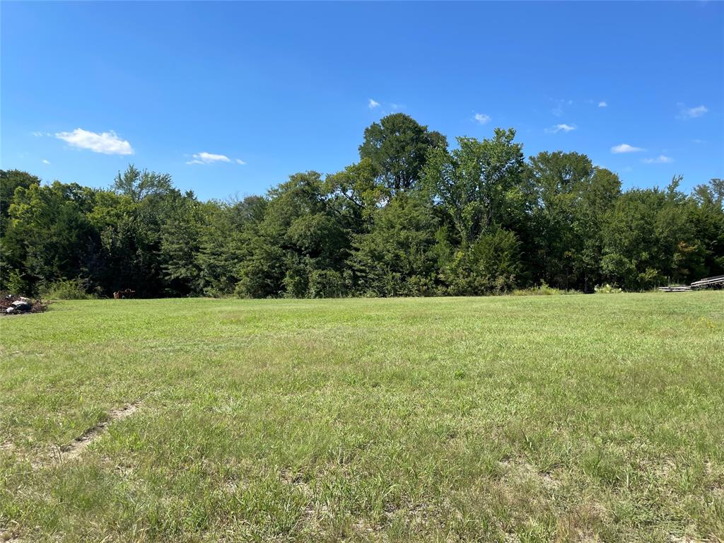 WATKINS ROAD ADDN PHASE 2, LOT 1, ACRES 2.053 - Land