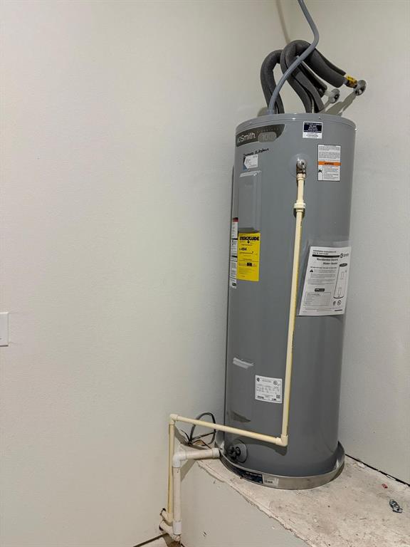 Canyon Creek III - Residential