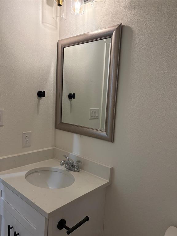 Canyon Creek III - Residential