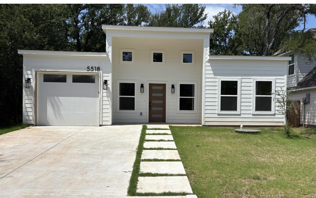 Canyon Creek III - Residential