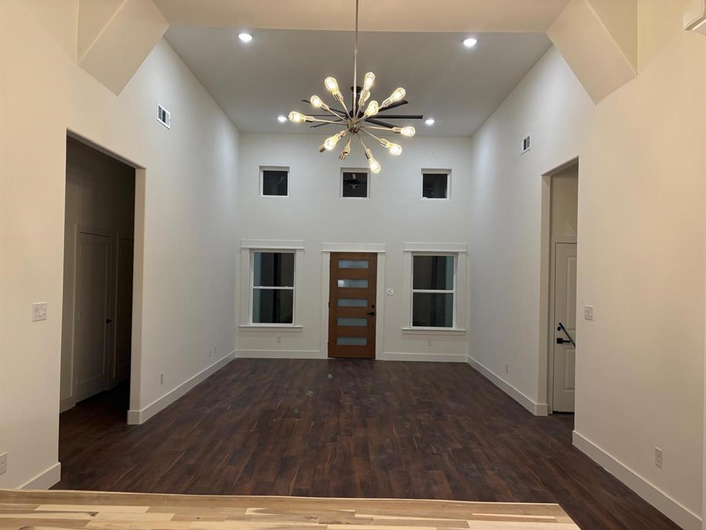 5518 Cold Water Trail