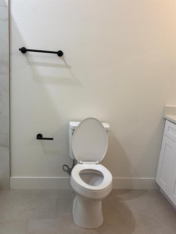 Canyon Creek III - Residential