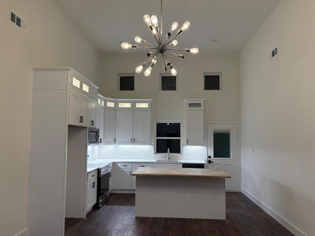 5518 Cold Water Trail