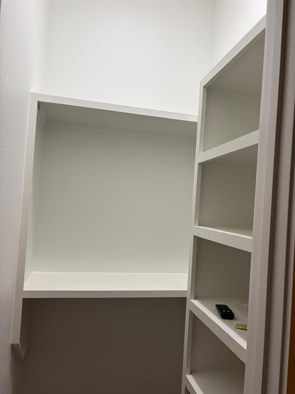 Canyon Creek III - Residential