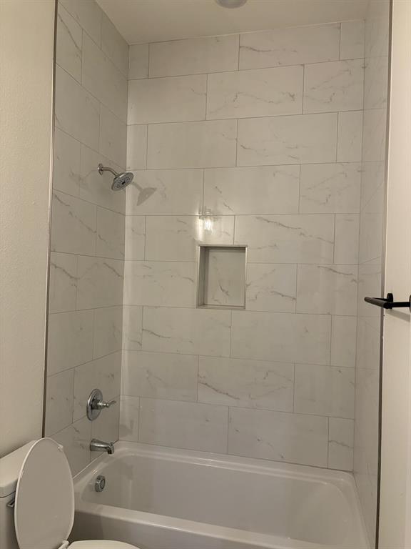 Canyon Creek III - Residential