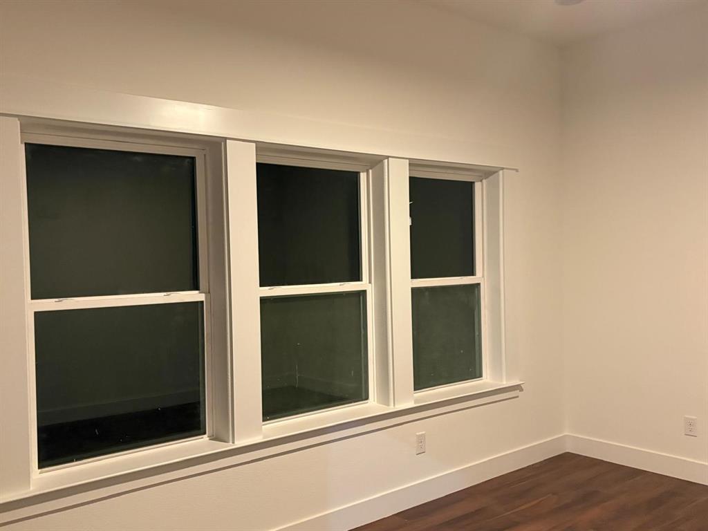 Canyon Creek III - Residential