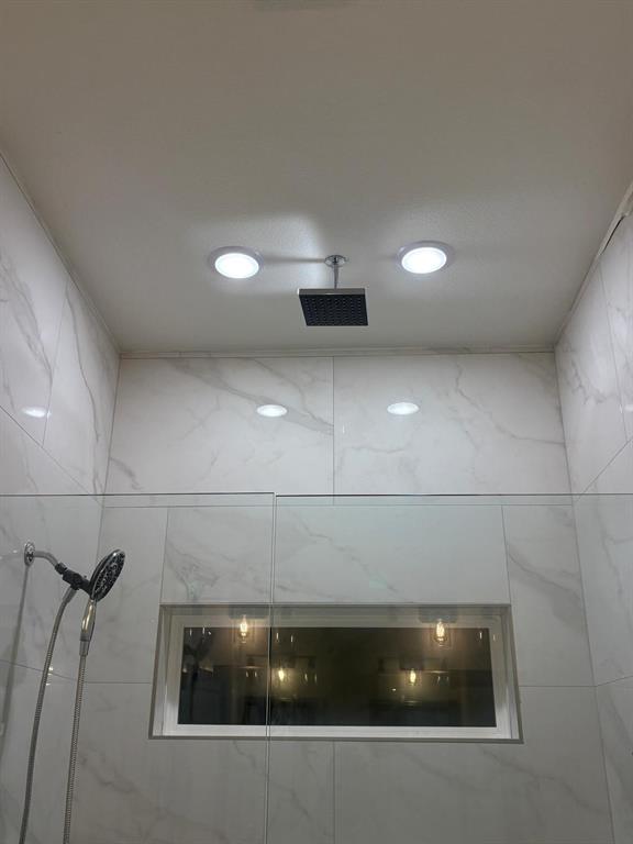 Canyon Creek III - Residential