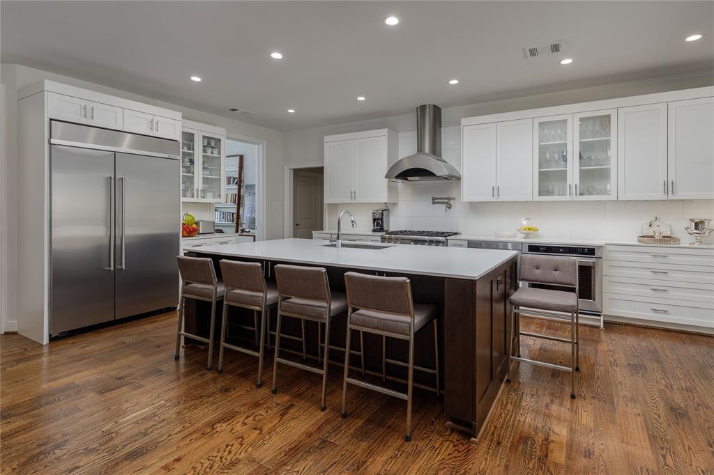 Luna Park Estates - Residential