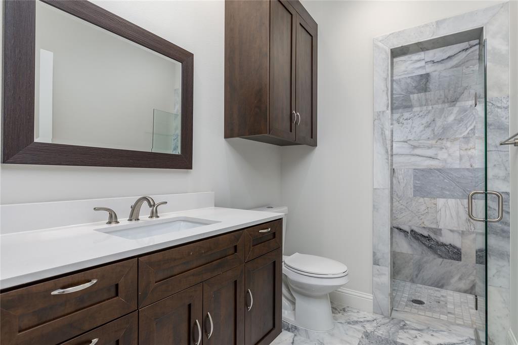 Luna Park Estates - Residential