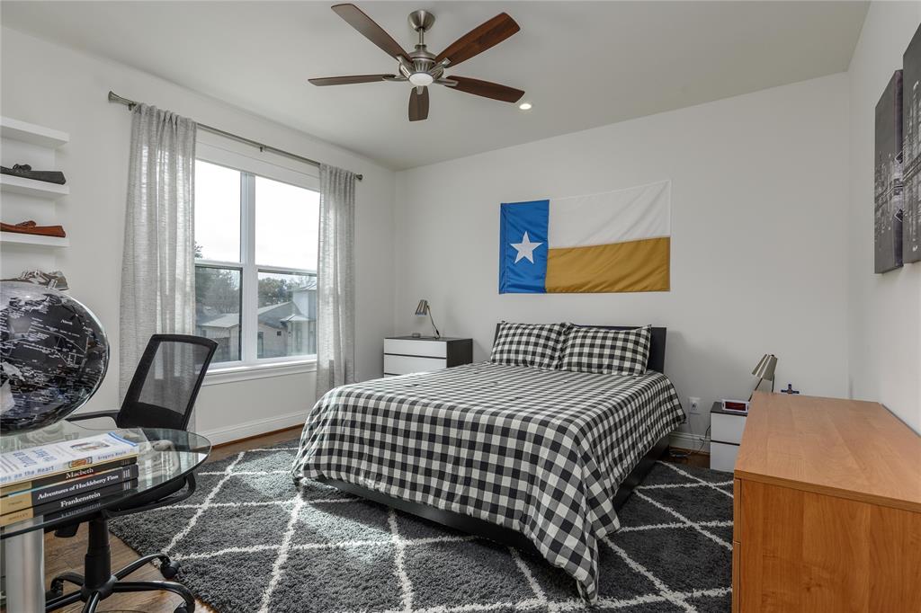 Luna Park Estates - Residential