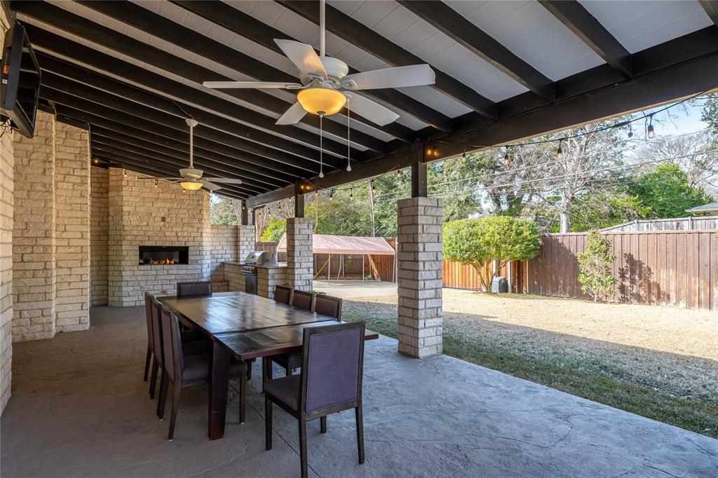 Luna Park Estates - Residential