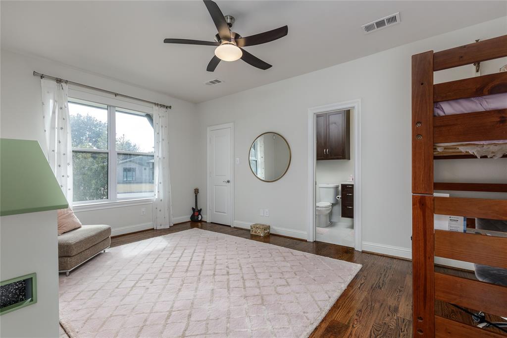 Luna Park Estates - Residential