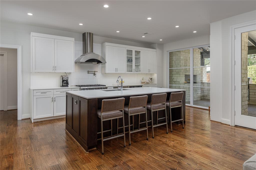 Luna Park Estates - Residential