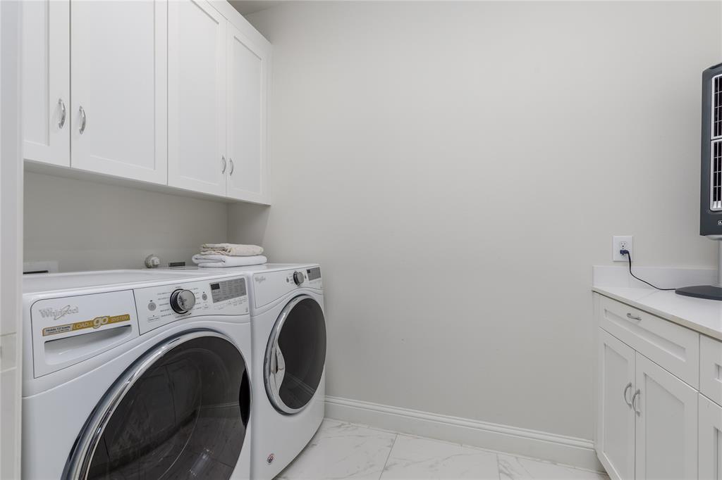 Luna Park Estates - Residential